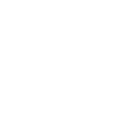 Welcome Water Heater Contractors and Plumbers